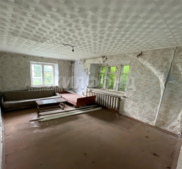 
  Продается дом, 50.3 м², село Сокур
. Фото 5.