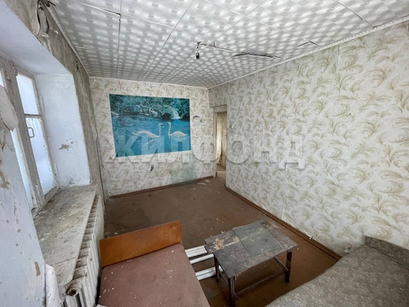 
  Продается дом, 50.3 м², село Сокур
. Фото 16.