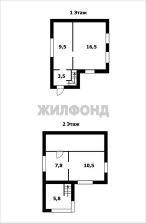 
  Продам дачу, 4 соток, Краснообск пос

. Фото 26.