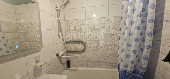 
   Продам комнату, 25 м², Кропоткина ул, 269/1

. Фото 4.