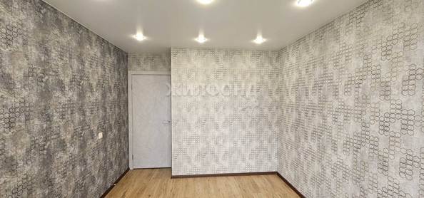 
   Продам комнату, 25 м², Кропоткина ул, 269/1

. Фото 7.