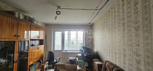 
   Продам комнату, 25 м², Кропоткина ул, 269/1

. Фото 14.