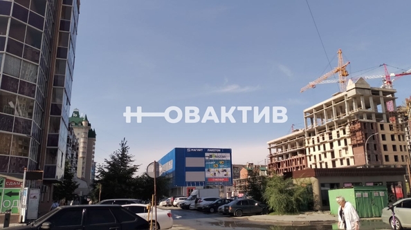 
   Сдам торговое помещение, 15 м², Дуси Ковальчук ул, 73/5

. Фото 19.