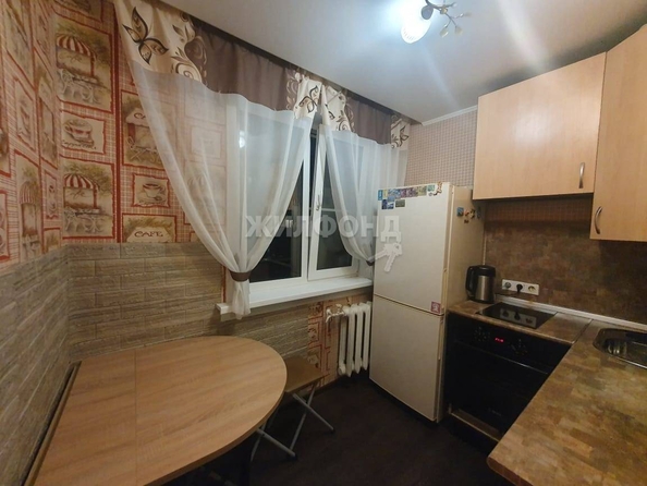 
   Продам 2-комнатную, 44.3 м², Немировича-Данченко ул, 4/3

. Фото 8.