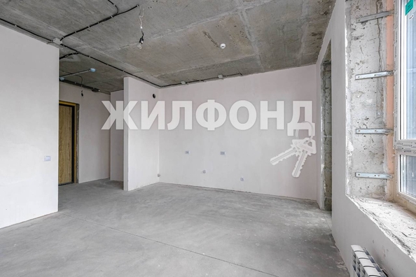 
   Продам 3-комнатную, 53.2 м², Горский мкр, 14

. Фото 3.