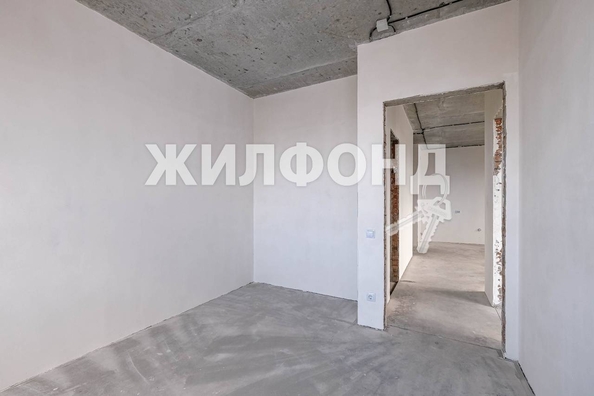 
   Продам 3-комнатную, 53.2 м², Горский мкр, 14

. Фото 12.