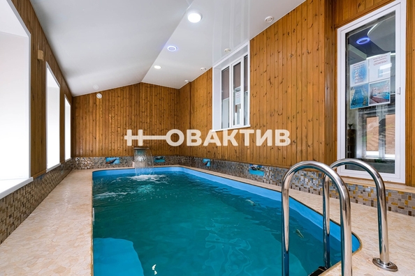 
   Продам помещение свободного назначения, 390 м², Гладкова ул, 60

. Фото 1.