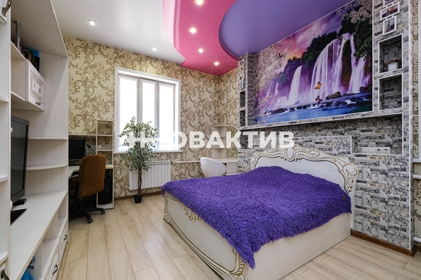 
   Продам помещение свободного назначения, 390 м², Гладкова ул, 60

. Фото 10.