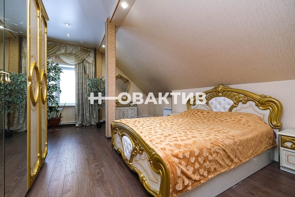 
   Продам помещение свободного назначения, 390 м², Гладкова ул, 60

. Фото 16.