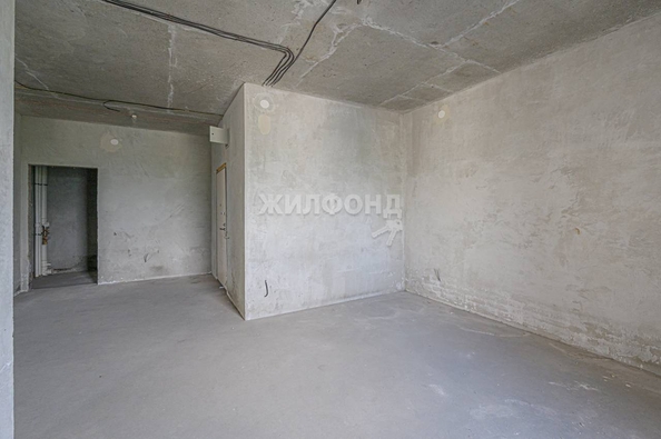 
   Продам 3-комнатную, 82.8 м², Тимирязева ул, 73/1

. Фото 10.