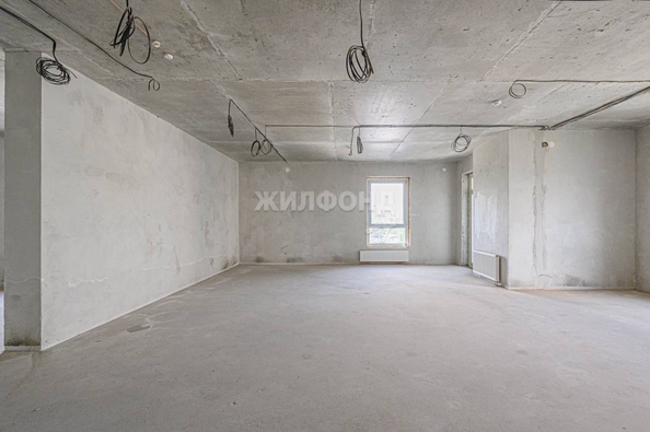 
   Продам 3-комнатную, 82.8 м², Тимирязева ул, 73/1

. Фото 12.