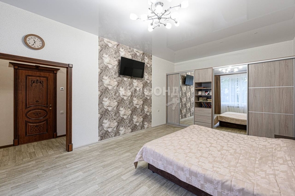 
   Продам 5-комнатную, 172 м², Березки мкр, 89

. Фото 17.