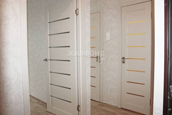 
   Продам 2-комнатную, 43.2 м², Грибоедова ул, 32/1

. Фото 7.