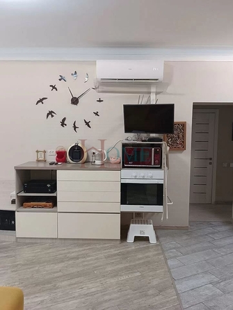 
  Сдам в аренду 4-комнатную квартиру, 100 м², Новосибирск

. Фото 3.