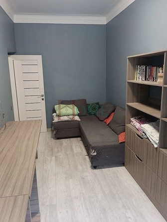 
  Сдам в аренду 4-комнатную квартиру, 100 м², Новосибирск

. Фото 17.