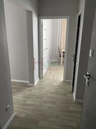 
  Сдам в аренду 2-комнатную квартиру, 51 м², Новосибирск

. Фото 7.