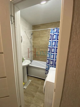 
  Сдам в аренду 2-комнатную квартиру, 51 м², Новосибирск

. Фото 8.