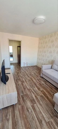 
  Сдам в аренду 2-комнатную квартиру, 46 м², Новосибирск

. Фото 5.