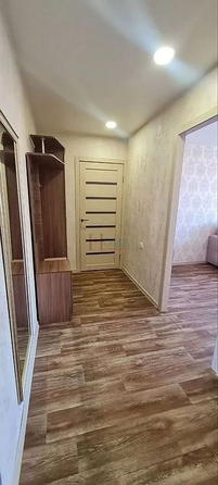 
  Сдам в аренду 2-комнатную квартиру, 46 м², Новосибирск

. Фото 10.