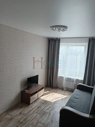 
  Сдам в аренду 2-комнатную квартиру, 50 м², Новосибирск

. Фото 4.