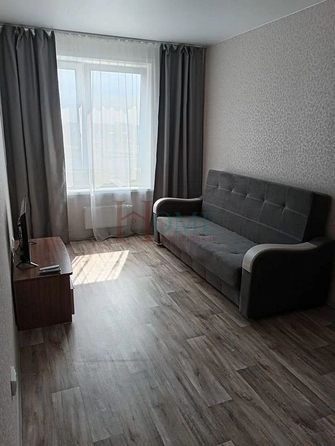 
  Сдам в аренду 2-комнатную квартиру, 50 м², Новосибирск

. Фото 7.