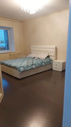 
  Сдам в аренду 2-комнатную квартиру, 75 м², Новосибирск

. Фото 1.