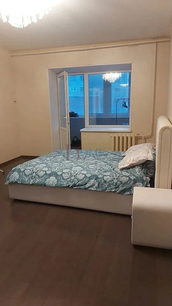 
  Сдам в аренду 2-комнатную квартиру, 75 м², Новосибирск

. Фото 2.