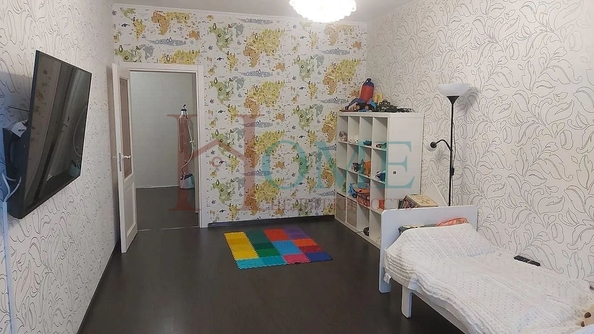 
  Сдам в аренду 2-комнатную квартиру, 75 м², Новосибирск

. Фото 5.