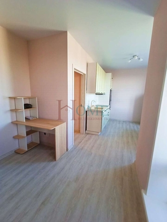 
  Сдам в аренду 2-комнатную квартиру, 39.7 м², Новосибирск

. Фото 2.