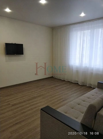 
  Сдам в аренду 1-комнатную квартиру, 40 м², Новосибирск

. Фото 4.