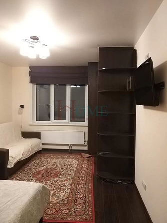 
  Сдам в аренду 1-комнатную квартиру, 42 м², Новосибирск

. Фото 6.