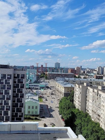 
  Сдам в аренду 2-комнатную квартиру, 45 м², Новосибирск

. Фото 9.