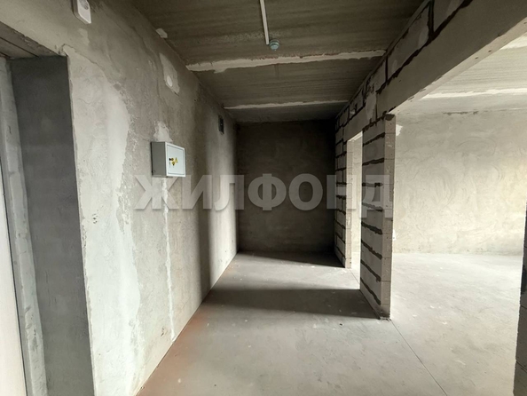 
   Продам 1-комнатную, 43.7 м², , 55

. Фото 9.