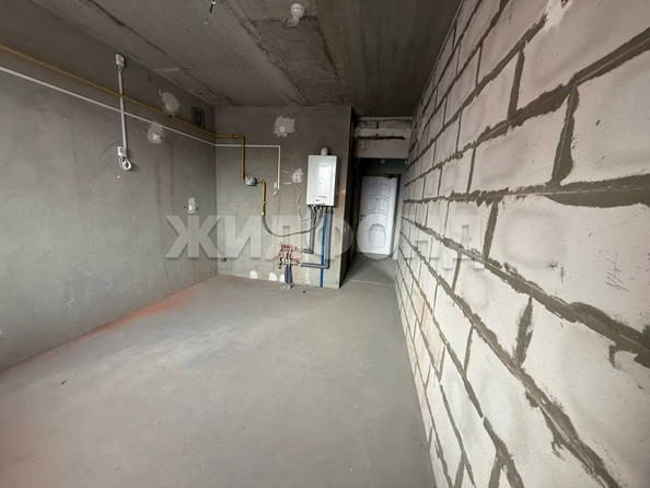
   Продам 1-комнатную, 43.7 м², , 55

. Фото 15.