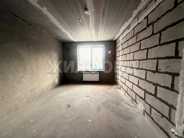 
   Продам 1-комнатную, 43.7 м², , 55

. Фото 18.