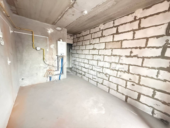 
   Продам 1-комнатную, 42.3 м², , 55

. Фото 6.