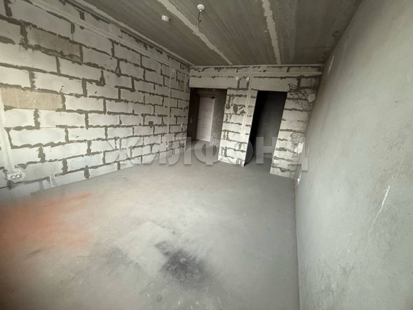 
   Продам 1-комнатную, 42.3 м², , 55

. Фото 17.