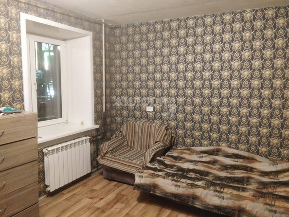 
   Продам 2-комнатную, 60 м², Мичурина ул, 29

. Фото 1.