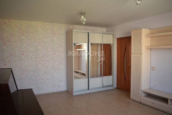 
   Продам 2-комнатную, 61.5 м², Горский мкр, 78

. Фото 3.