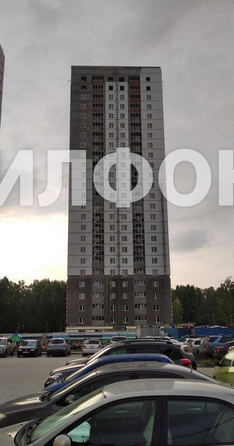 
   Продам 2-комнатную, 49 м², Ошанина ул, 5

. Фото 23.