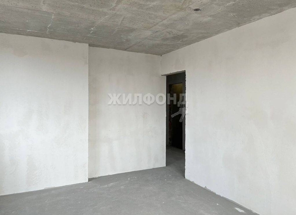 
   Продам 2-комнатную, 58.6 м², Зорге ул, 229/2

. Фото 6.