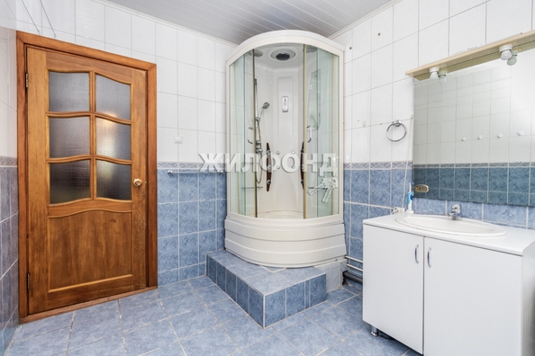 
   Продам 3-комнатную, 79.9 м², Краснообск, 218

. Фото 8.