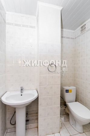 
   Продам 3-комнатную, 79.9 м², Краснообск, 218

. Фото 9.