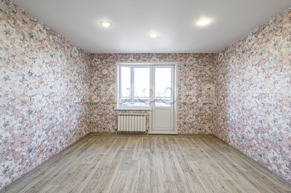 
  Продается 3-комн. квартира, 86.9 м², ЖК Гурьевский, дом 1 корпус 1
. Фото 12.