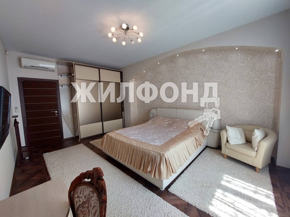 
   Продам 3-комнатную, 117.4 м², Щетинкина ул, 49

. Фото 15.