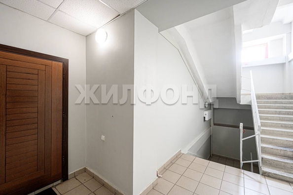 
   Продам 3-комнатную, 117.4 м², Щетинкина ул, 49

. Фото 33.