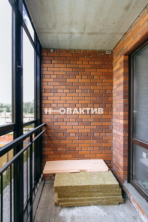 
   Продам 1-комнатную, 32.2 м², Алмазная ул, 100

. Фото 10.