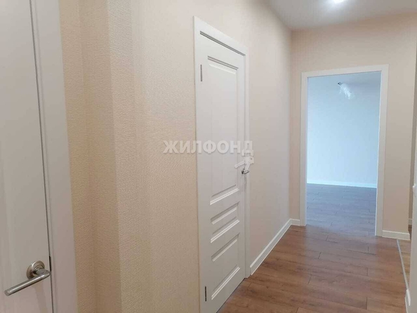 
   Продам 3-комнатную, 60.8 м², Большевистская ул, 88

. Фото 12.