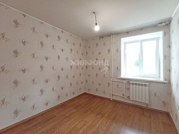 
   Продам 3-комнатную, 57.7 м², Маяковского ул, 24/1

. Фото 13.