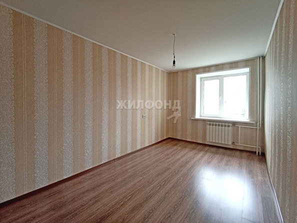 
   Продам 3-комнатную, 57.7 м², Маяковского ул, 24/1

. Фото 16.